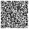 QR code with Orb contacts