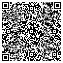 QR code with Owen's Sign CO contacts