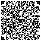 QR code with Paint 2000 contacts