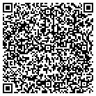 QR code with Brevard County Library Systems contacts