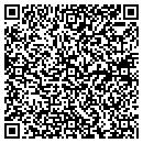 QR code with Pegasus Custom Products contacts