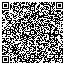 QR code with Peggy Mc Geary contacts