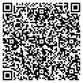 QR code with Performance Direct contacts