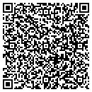 QR code with Otero Engineering contacts