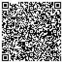 QR code with Performance Graphix Signs contacts