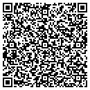 QR code with Performance Signage Company contacts