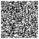 QR code with Permanent Sign & Display contacts