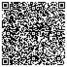 QR code with Petroquim International Inc contacts