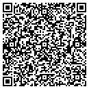 QR code with Pjsigns LLC contacts