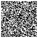 QR code with Porter Signs contacts