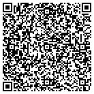 QR code with Powerhouse Signworks contacts