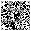 QR code with Precision Signage Inc contacts