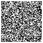 QR code with Pro Design Signs-Screen Printing contacts