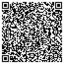 QR code with Pro Graphics contacts