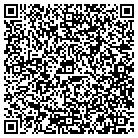 QR code with Pro Image Signs & Graph contacts
