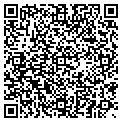 QR code with Pro Seal LLC contacts