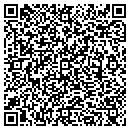 QR code with Proveer contacts
