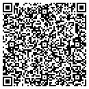 QR code with Proworx Inc contacts
