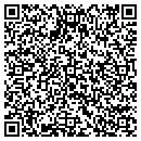 QR code with Quality Sign contacts