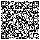 QR code with Ramiro Sanchez contacts