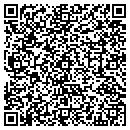 QR code with Ratcliff Enterprises Inc contacts