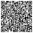 QR code with Ray Davison contacts