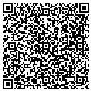 QR code with Ray Kitzler Paintg contacts