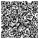 QR code with Reneson W Loisel contacts
