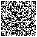 QR code with R G Signs contacts