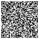 QR code with Rick Quintana contacts