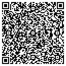 QR code with Rick Ziegler contacts