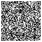 QR code with Rochester Sign Shop contacts