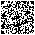 QR code with Roger Manusov contacts