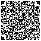 QR code with Kenneth Swartz Lawn Maintenanc contacts