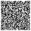 QR code with Romantic Notion contacts