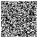 QR code with Room With A Hue contacts