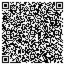 QR code with Royal B G L L C contacts