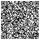 QR code with Rudy Di Signs & Displays contacts