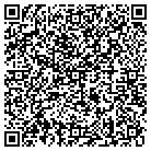 QR code with Sandblastedcreations Com contacts