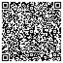 QR code with Schwend Signs contacts