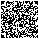 QR code with Jerry C Meyers contacts