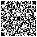 QR code with Dollar Tree contacts