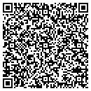 QR code with Scott's Signs contacts