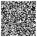 QR code with Shinkle Sign contacts
