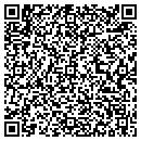 QR code with Signage Group contacts