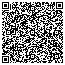 QR code with Signarama contacts