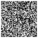 QR code with Sign-A-Rama contacts