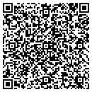 QR code with Signature Banner CO contacts