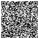 QR code with Signcom contacts