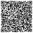 QR code with Signcrafters Plus contacts